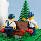 ICONS 10268 Vestas Windkraftanlage