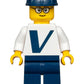 ICONS 10268 Vestas Windkraftanlage