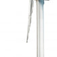 ICONS 10268 Vestas Windkraftanlage
