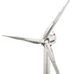 ICONS 10268 Vestas Windkraftanlage