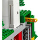 ICONS 10268 Vestas Windkraftanlage