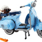 Creator Expert 10298 Vespa 125