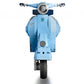 Creator Expert 10298 Vespa 125