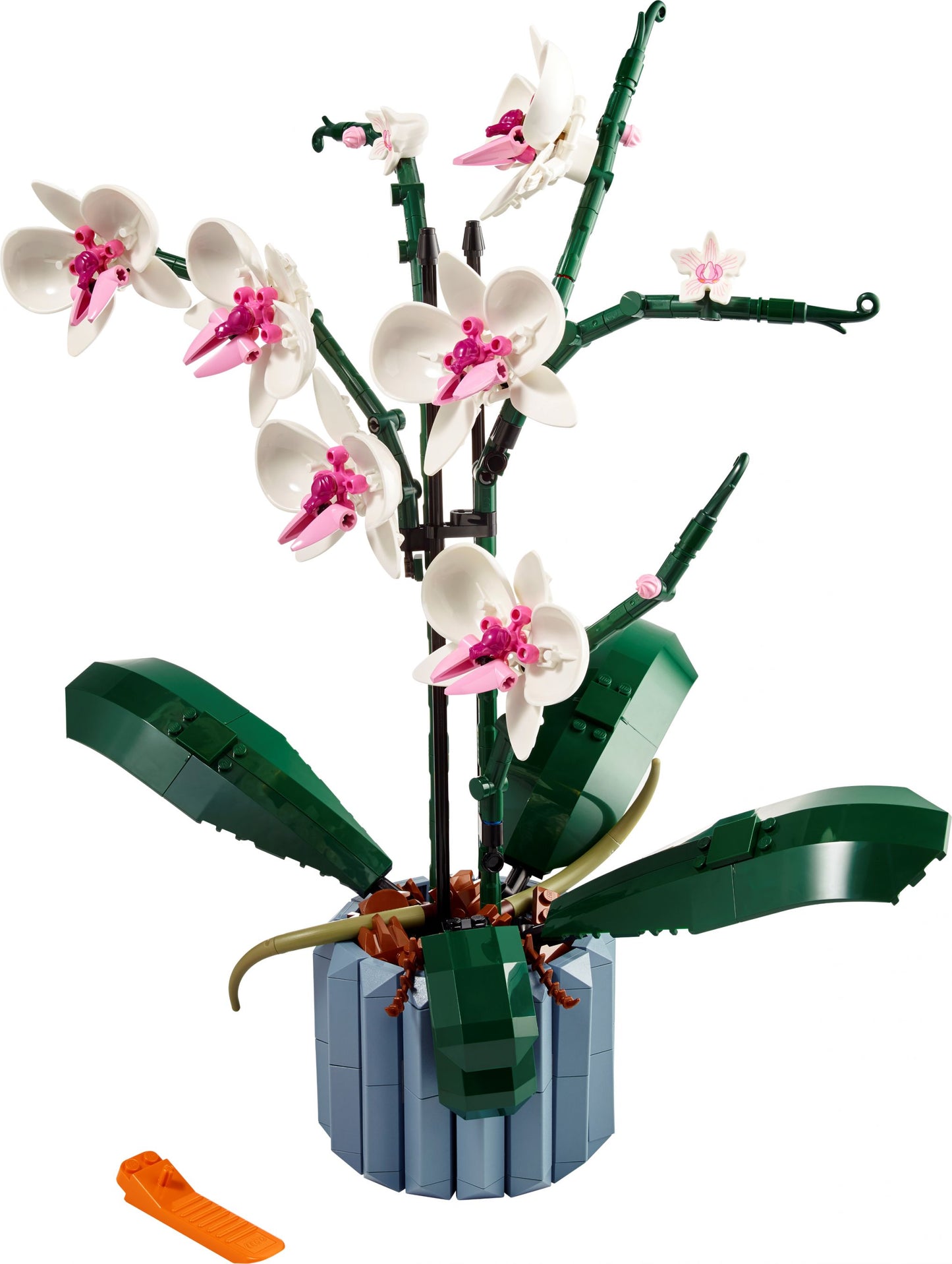 Creator Expert 10311 Orchidee