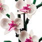 Creator Expert 10311 Orchidee