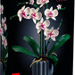 Creator Expert 10311 Orchidee