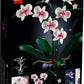 Creator Expert 10311 Orchidee