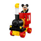 Duplo 10597 Mickey& Minnie Geburtstagsparade