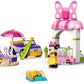 Disney 10773 Minnies Eisdiele