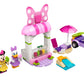 Disney 10773 Minnies Eisdiele