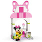 Disney 10773 Minnies Eisdiele