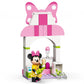 Disney 10773 Minnies Eisdiele