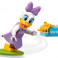 Disney 10773 Minnies Eisdiele