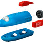 Disney 10774 Mickys und Minnies Weltraumrakete