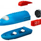 Disney 10774 Mickys und Minnies Weltraumrakete