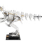 Ideas 21320 Dinosaurier-Fossilien