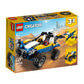 Creator 31087 Strandbuggy