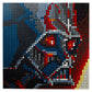 Art 31200 Star Wars: Die Sith – Kunstbild