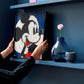 Art 31202 Disney's Mickey Mouse