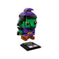 BrickHeadz 40272 Halloween-Hexe