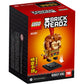 BrickHeadz 40381 Monkey King