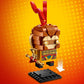 BrickHeadz 40381 Monkey King