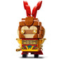 BrickHeadz 40381 Monkey King