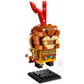 BrickHeadz 40381 Monkey King