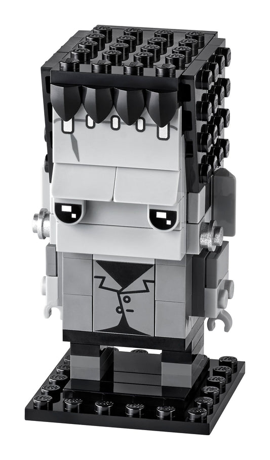 BrickHeadz 40422 Frankenstein