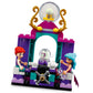 Friends 41688 Magischer Wohnwagen