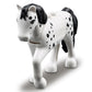 Friends 41688 Magischer Wohnwagen