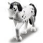 Friends 41688 Magischer Wohnwagen