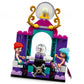 Friends 41688 Magischer Wohnwagen