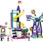 Friends 41689 Magisches Riesenrad mit Rutsche