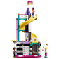 Friends 41689 Magisches Riesenrad mit Rutsche