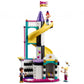 Friends 41689 Magisches Riesenrad mit Rutsche