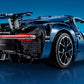 Technic 42083 Bugatti Chiron