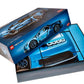 Technic 42083 Bugatti Chiron