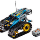 Technic 42095 Ferngesteuerter Stunt-Racer