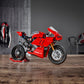 Technic 42107 Ducati Panigale V4 R