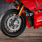 Technic 42107 Ducati Panigale V4 R