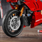 Technic 42107 Ducati Panigale V4 R