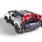 Technic 42109 Top-Gear Ralleyauto mit App-Steuerung