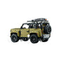 Technic 42110 Land Rover Defender