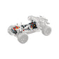 Technic 42110 Land Rover Defender