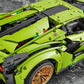 Technic 42115 Lamborghini Sián FKP 37