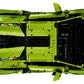 Technic 42115 Lamborghini Sián FKP 37