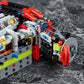 Technic 42115 Lamborghini Sián FKP 37