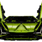 Technic 42115 Lamborghini Sián FKP 37