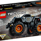 Technic 42119 Monster Jam Max-D®